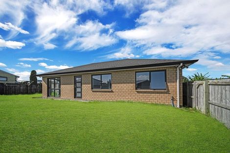 Photo of property in 1/25 Kennington Drive, Clendon Park, Auckland, 2103