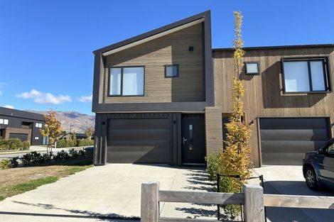 Photo of property in Northlake, 17 Cottesbrook Street, Wanaka, 9305