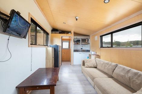 Photo of property in 16 Nautical Heights, Mangawhai Heads, Mangawhai, 0505