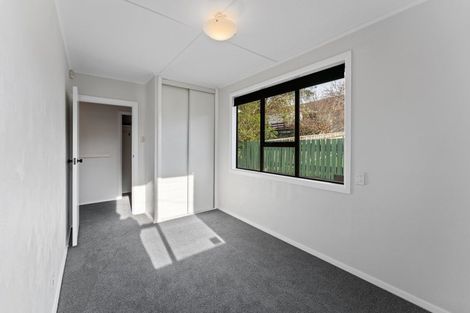 Photo of property in 5 King Crescent, Ranui, Porirua, 5024