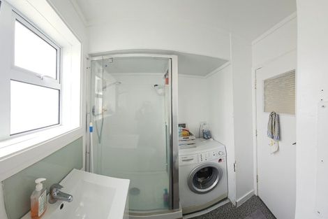 Photo of property in 99 Coromandel Street, Newtown, Wellington, 6021