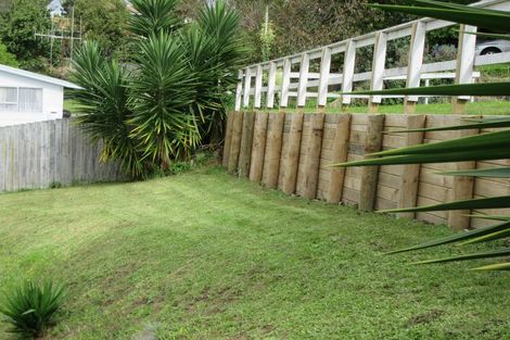 Photo of property in 72 Tom Muir Drive, Gate Pa, Tauranga, 3112