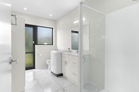 Photo of property in 35 Poplar Glade, Mangawhai, Kaiwaka, 0573