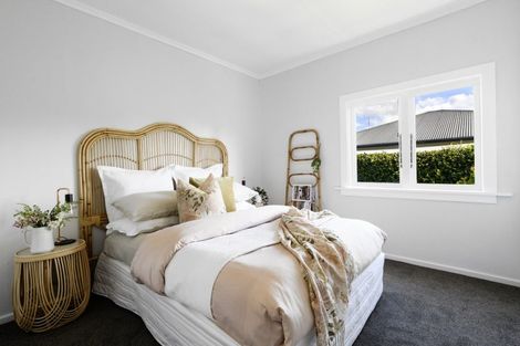 Photo of property in 128b Greerton Road, Gate Pa, Tauranga, 3112