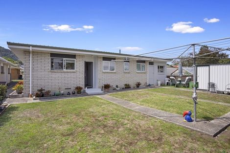 Photo of property in 211b Baillie Street, Thames, 3500