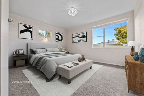 Photo of property in 388 Thames Street, Morrinsville, 3300