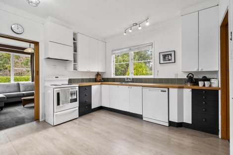 Photo of property in 125 Jickell Street, Hokowhitu, Palmerston North, 4410