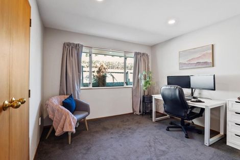 Photo of property in 94 Saint James Avenue, Papanui, Christchurch, 8053