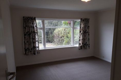 Photo of property in 122 Baker Street, New Brighton, Christchurch, 8083