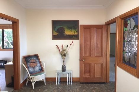 Photo of property in 185 Horton Road, Tasman, Upper Moutere, 7173