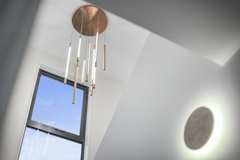Photo of property in 2 Kiokio Street, Long Bay, Auckland, 0630