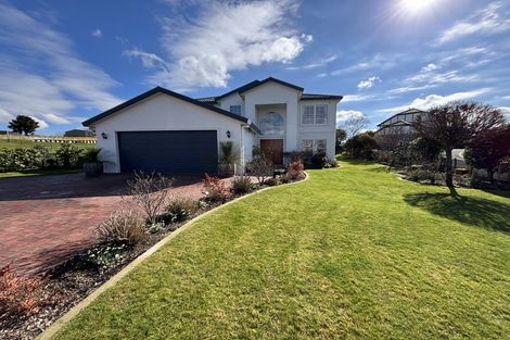 Photo of property in 168 Baird Road, Tokoroa, 3491
