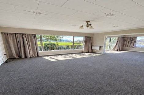 Photo of property in 15a Julian Street, Redwoodtown, Blenheim, 7201