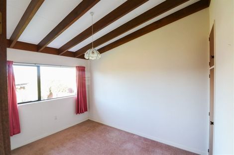 Photo of property in 4/88 Mckenzie Street, Geraldine, 7930