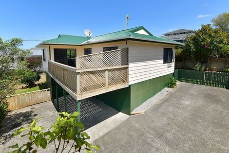 Photo of property in 165b Hibiscus Coast Highway, Red Beach, 0932