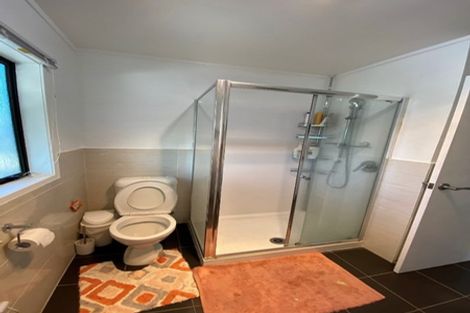 Photo of property in 2/35 Russell Road, Manurewa, Auckland, 2102