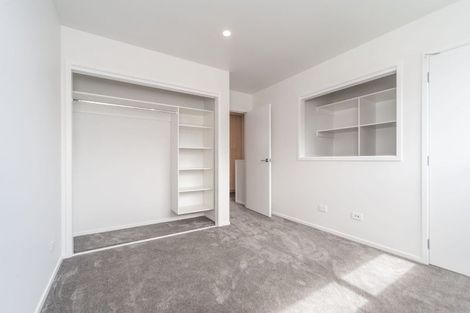 Photo of property in 2/12 Rainey Grove, Taita, Lower Hutt, 5011