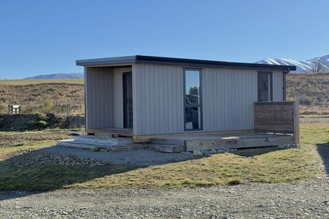 Photo of property in 764 Hakataramea Valley Road, Hakataramea Valley, 9498