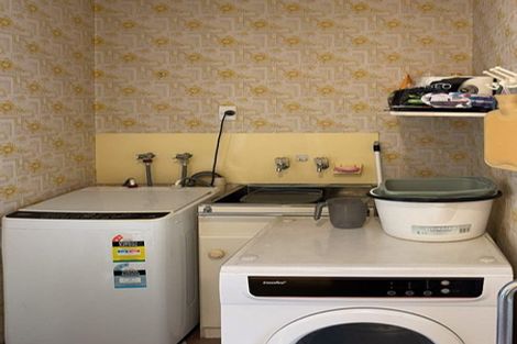 Photo of property in 110 Conyers Street, Heidelberg, Invercargill, 9812