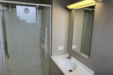 Photo of property in 35 Abel Smith Street, Te Aro, Wellington, 6011