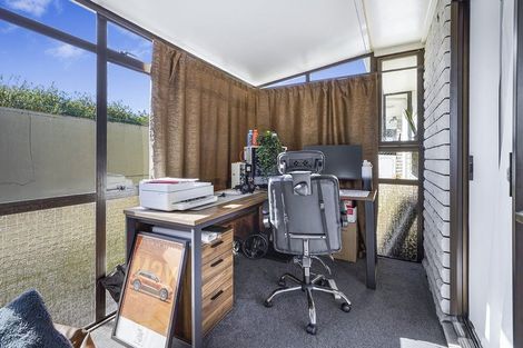 Photo of property in 38b Hakanoa Street, Huntly, 3700