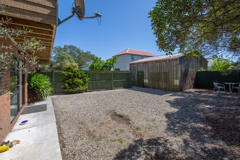 Photo of property in 51a Shackleton Street, New Brighton, Christchurch, 8061