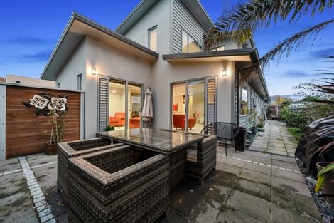 Photo of property in 66b Macfarlane Street, Hamilton East, Hamilton, 3216