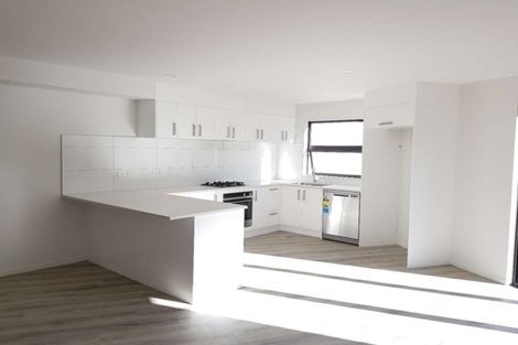 Photo of property in 13 Ti Kouka Lane, Sandringham, Auckland, 1025