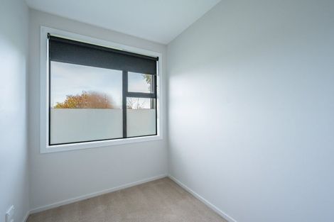 Photo of property in 35 Kerei Street, Motueka, 7120