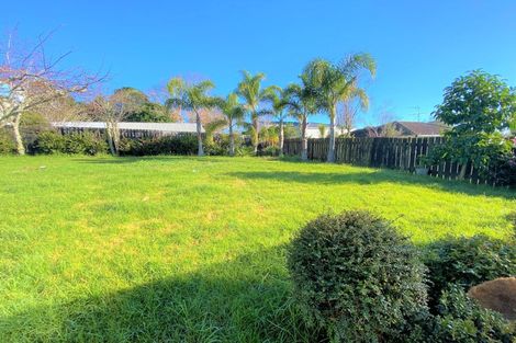 Photo of property in 78 Glenmore Road, Sunnyhills, Auckland, 2010