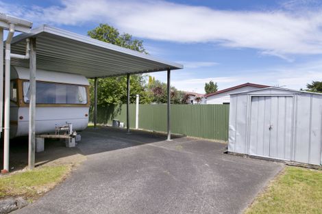 Photo of property in 17 Waitahanui Avenue, Taupo, 3330