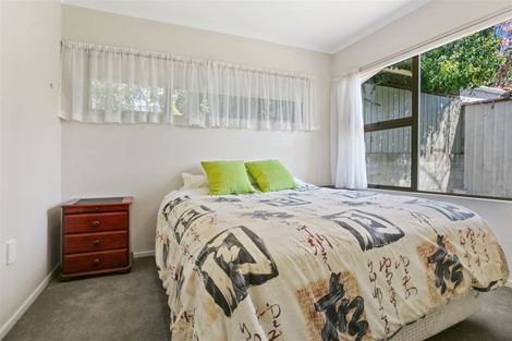 Photo of property in 30a Claremont Avenue, Paeroa, 3600