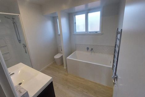 Photo of property in 26 Victors Road, Hoon Hay, Christchurch, 8025