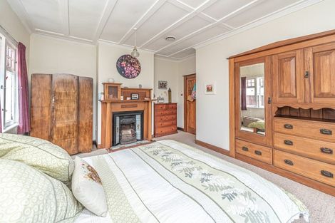 Photo of property in 27 Helmore Street, Whanganui East, Whanganui, 4500