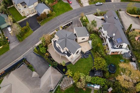 Photo of property in 4 Somerton Rise, Westmorland, Christchurch, 8025