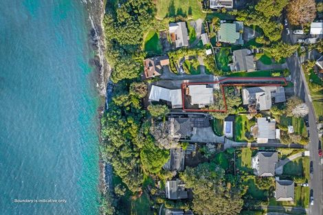 Photo of property in 67 Willjames Avenue, Algies Bay, Warkworth, 0920