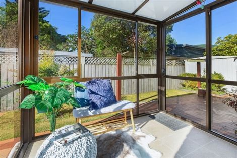 Photo of property in 2 Nathan Street, Tawa, Wellington, 5028