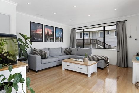 Photo of property in 29a Bell Street, Judea, Tauranga, 3110