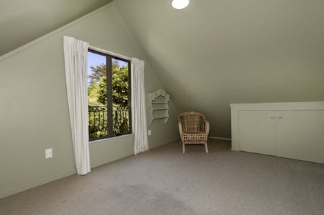 Photo of property in 149b Kings Avenue, Matua, Tauranga, 3110