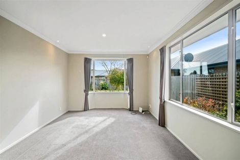 Photo of property in 42 Chapman Street, Leeston, 7632