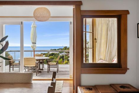 Photo of property in 10a Albert Road, Stepneyville, Nelson, 7010