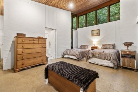 Photo of property in 185 Matahui Road, Aongatete, Katikati, 3181