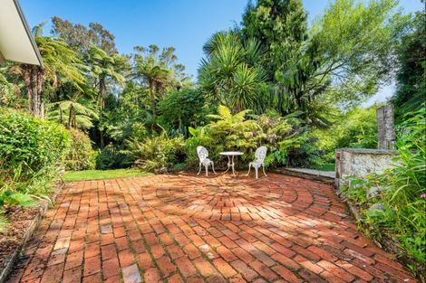 Photo of property in 66 Kent Terrace, Midhirst, Stratford, 4394