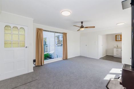 Photo of property in 16b Sunshine Avenue, Paraparaumu, 5032