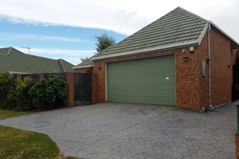 Photo of property in 24 Carmana Gardens, Rangiora, 7400