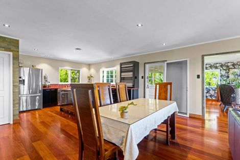Photo of property in 789 Wilson Road, South Head, 0874