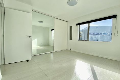 Photo of property in 18 Ngaoho Place, Parnell, Auckland, 1010