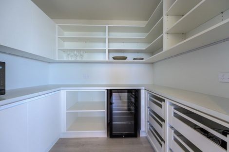 Photo of property in 24 Commodore Place, Britannia Heights, Nelson, 7010