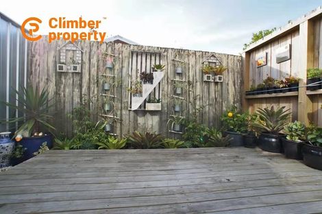 Photo of property in 6/79 Carrington Avenue, Silverdale, Hamilton, 3216