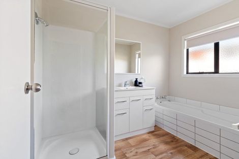 Photo of property in 379 Pakura Street, Te Awamutu, 3800